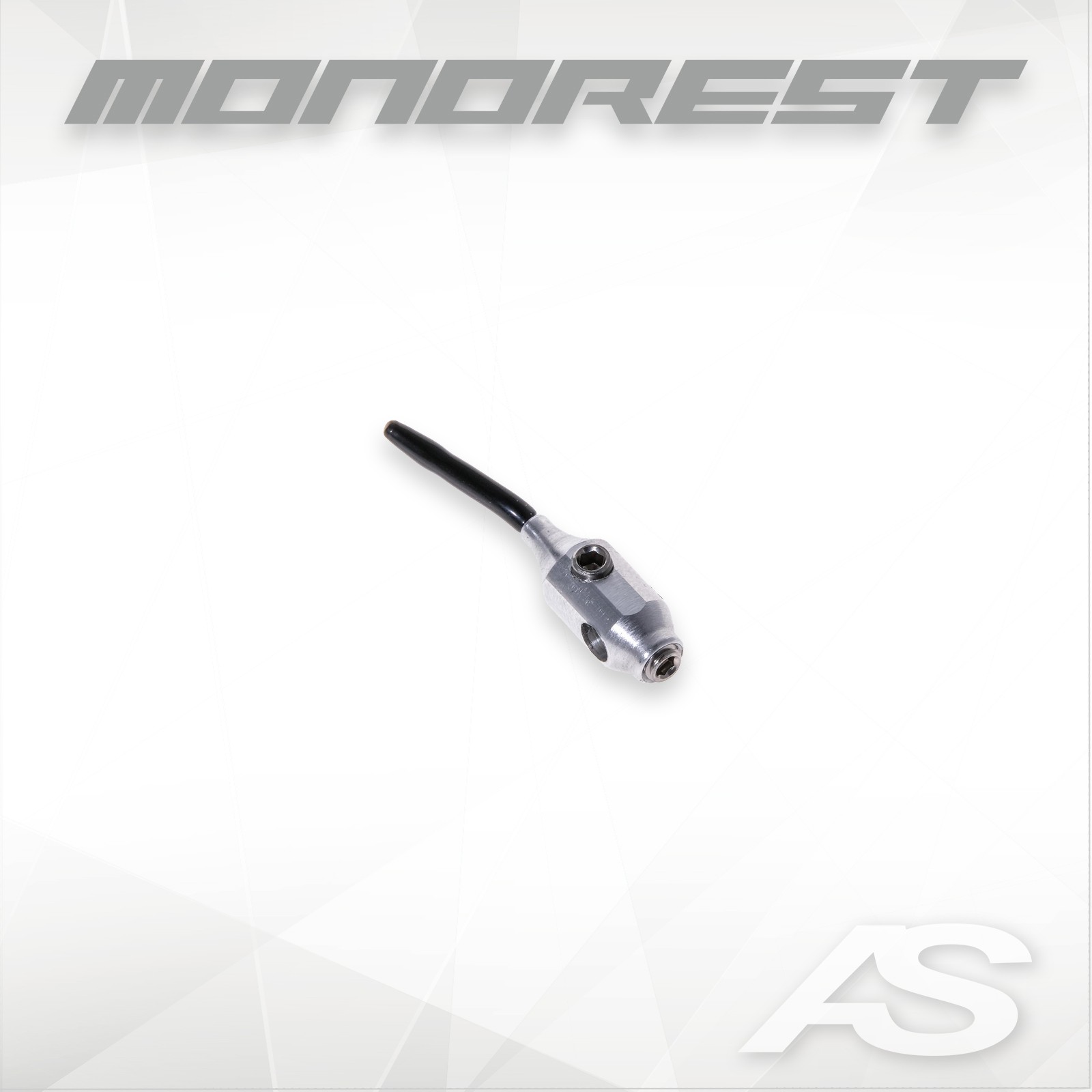 GRIFFE MONOREST