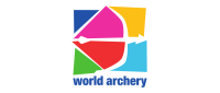  World Archery