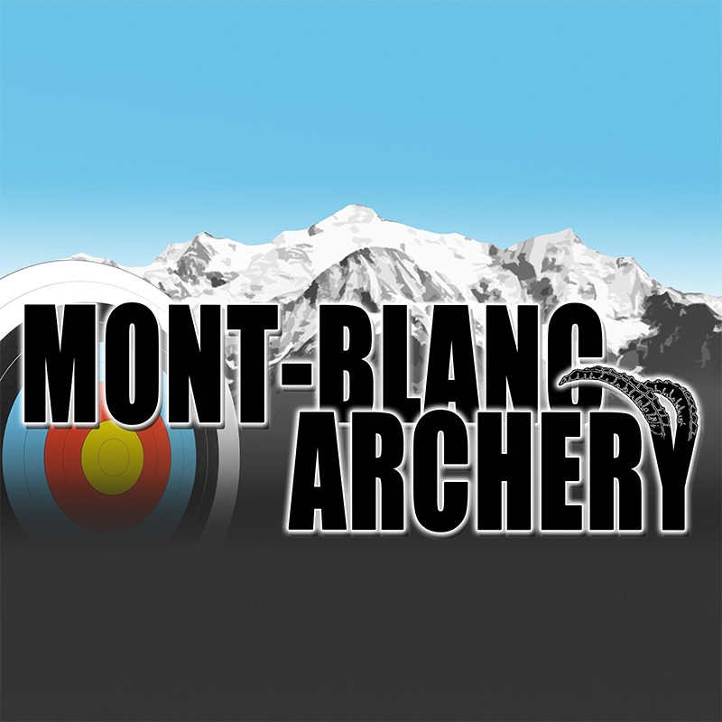 Mont Blanc Archery